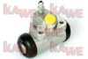 KAWE W4390 Wheel Brake Cylinder